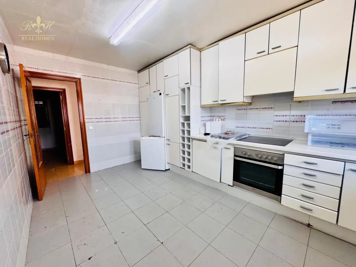 Detached house with pool for sale in EL PLANET, imagen 11
