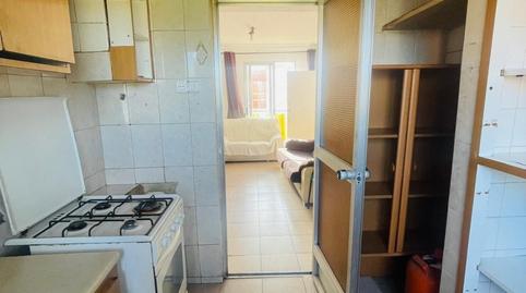 Photo 3 of Flat for sale in Calle Colonia Española de Mejico, 13, La Fontsanta, Valencia