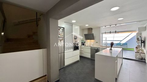 Photo 2 of Single-family semi-detached for sale in La Serranica - Sagrado Corazón, Aspe