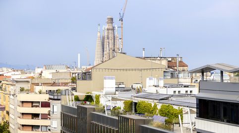 Imatge 1 de l'anunci
