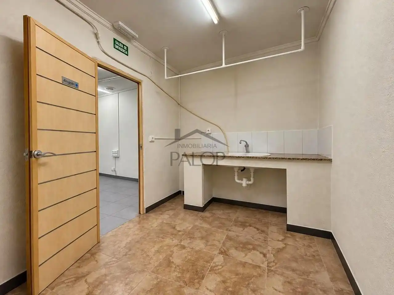 Local comercial en alquiler en Carcaixent, imagen 12