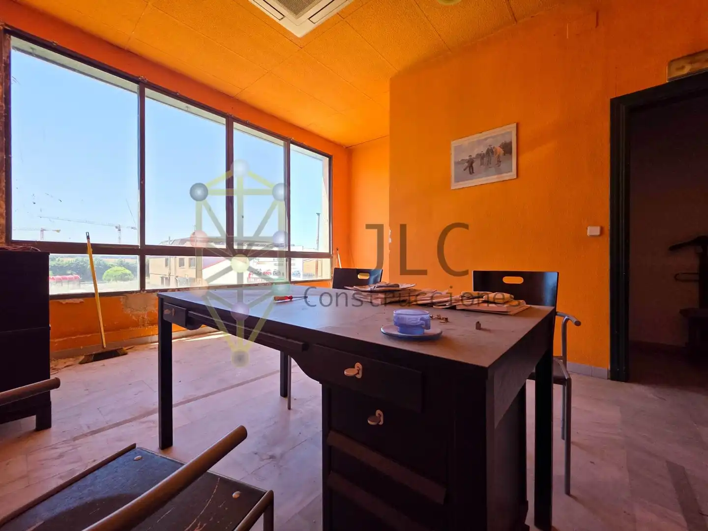 Local commercial à vendre à RIO TORMES, imagen 16