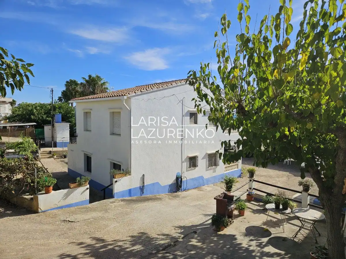 Casa rústica en venta en Prats, imagen 115