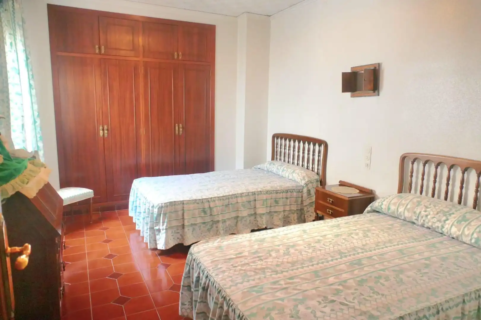 Casa en venda a L'Alqueria de la Comtessa, imagen 10