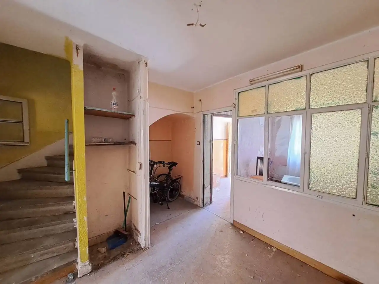 Casa o xalet en venda en Burgos amb Parquet