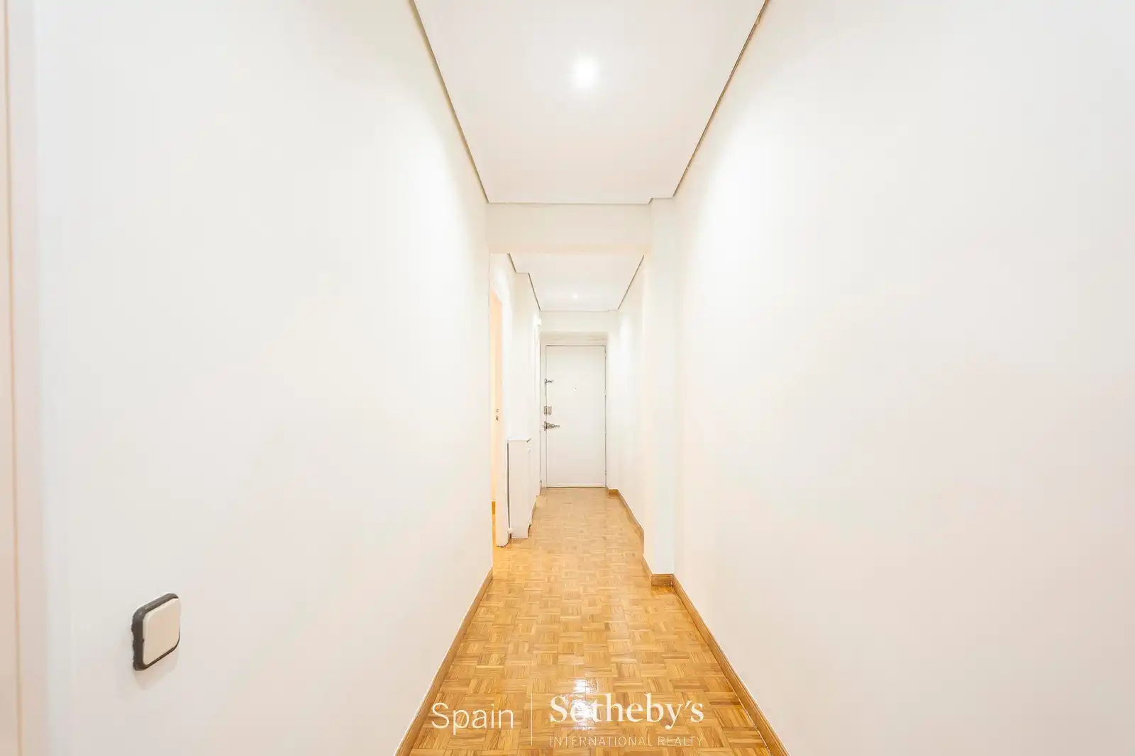 Apartamento en alquiler en Calle del Doctor Velasco, imagen 16