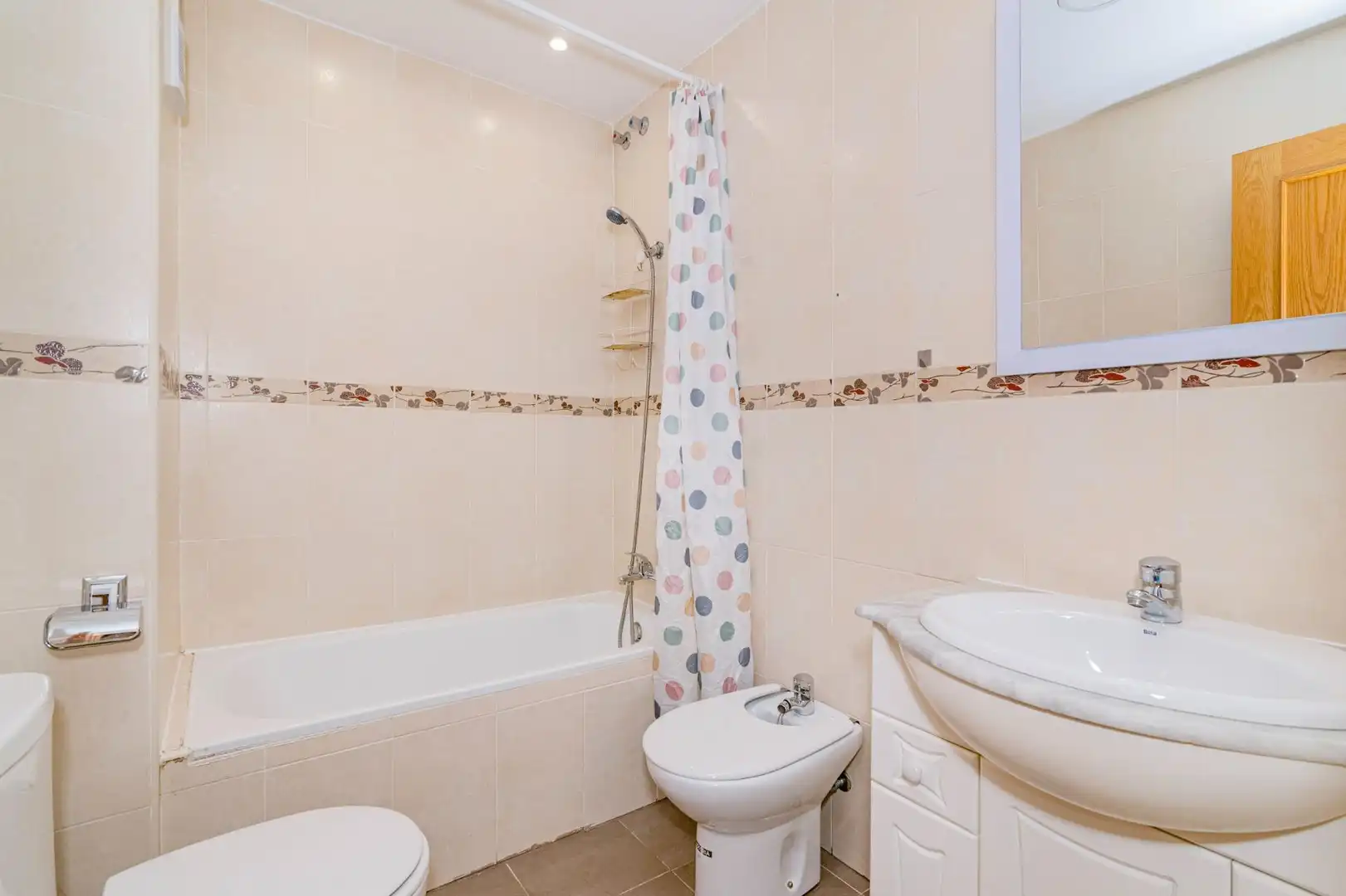 Appartement à vendre à Calle del Jazmín 2, imagen 13