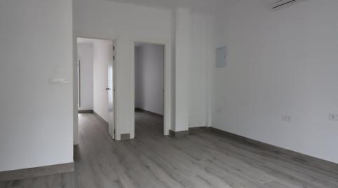 Photo 2 of Flat for sale in El Cerro,  Sevilla Capital