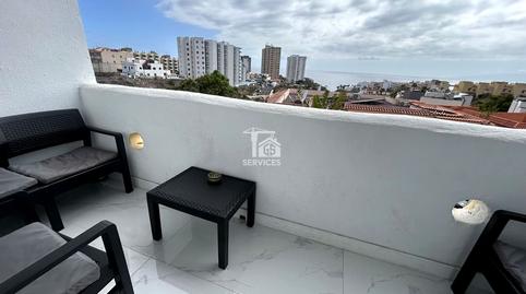 Photo 3 of House or chalet for sale in El Horno, 21, Callao Salvaje - Playa Paraíso, Santa Cruz de Tenerife