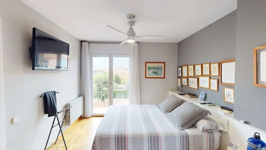 Reihenhaus mit Pool zum Verkauf in Vila de Palafrugell, imagen 16