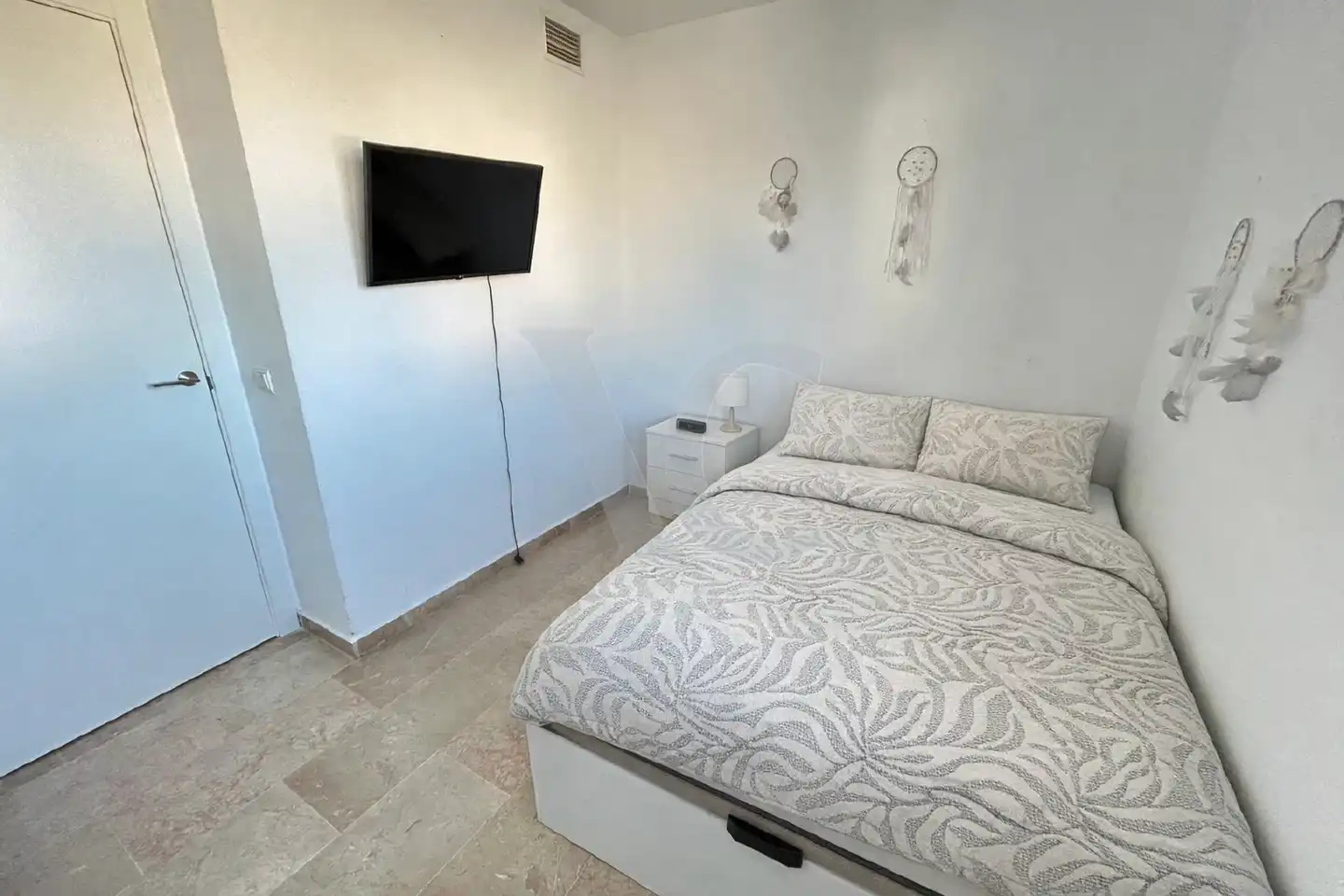 Houses for rent in Novo Sancti Petri
