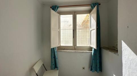 Photo 5 of Apartment for sale in Centro, Los Alcázares