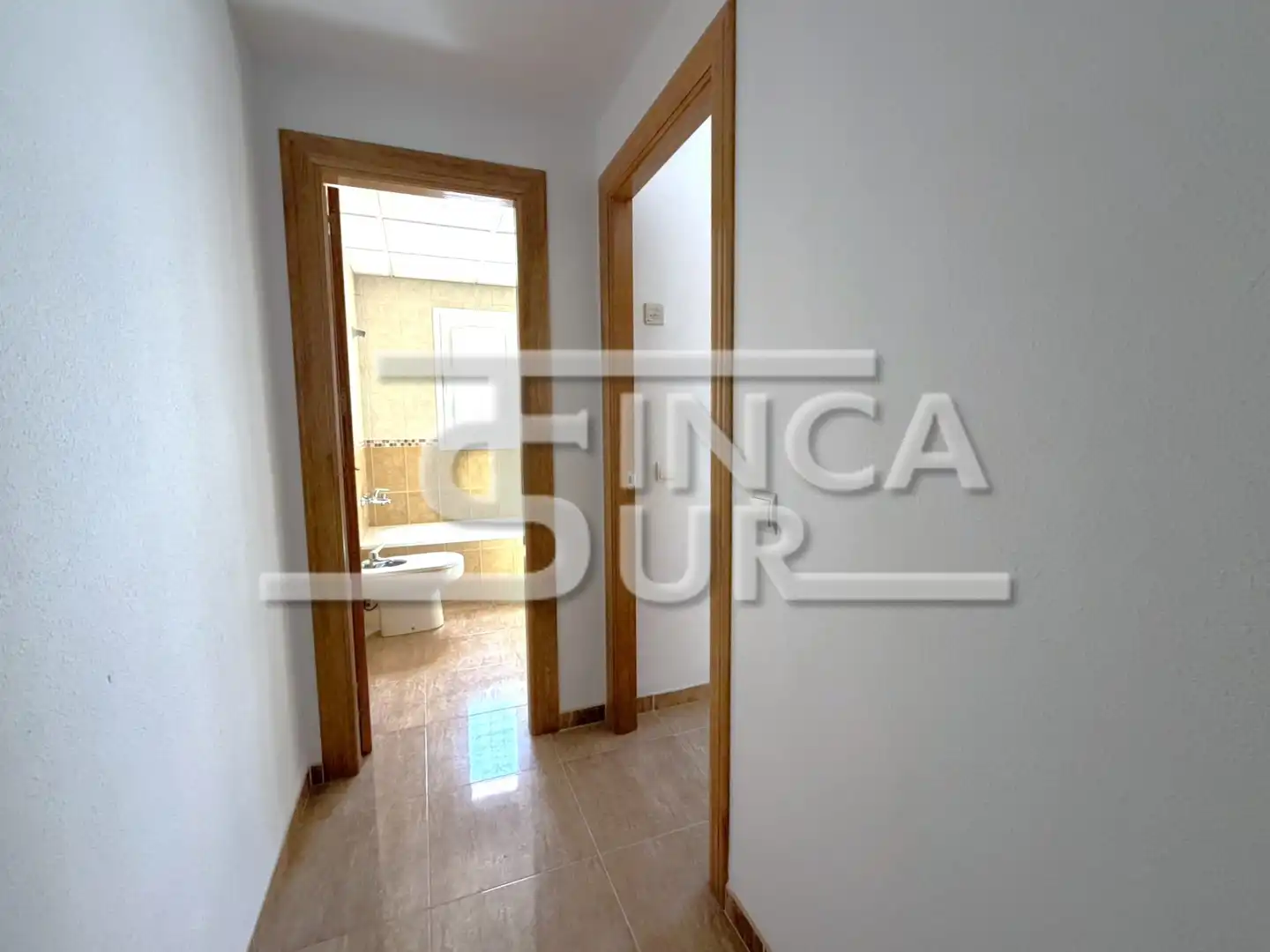 Piso con ascensor en venta en Calle Serón, imagen 19