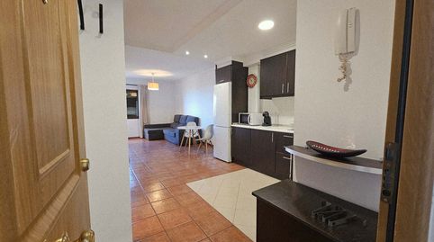 Foto 2 von Wohnung zum Verkauf in Tejina de Isora, Guía de Isora interior, Guía de Isora