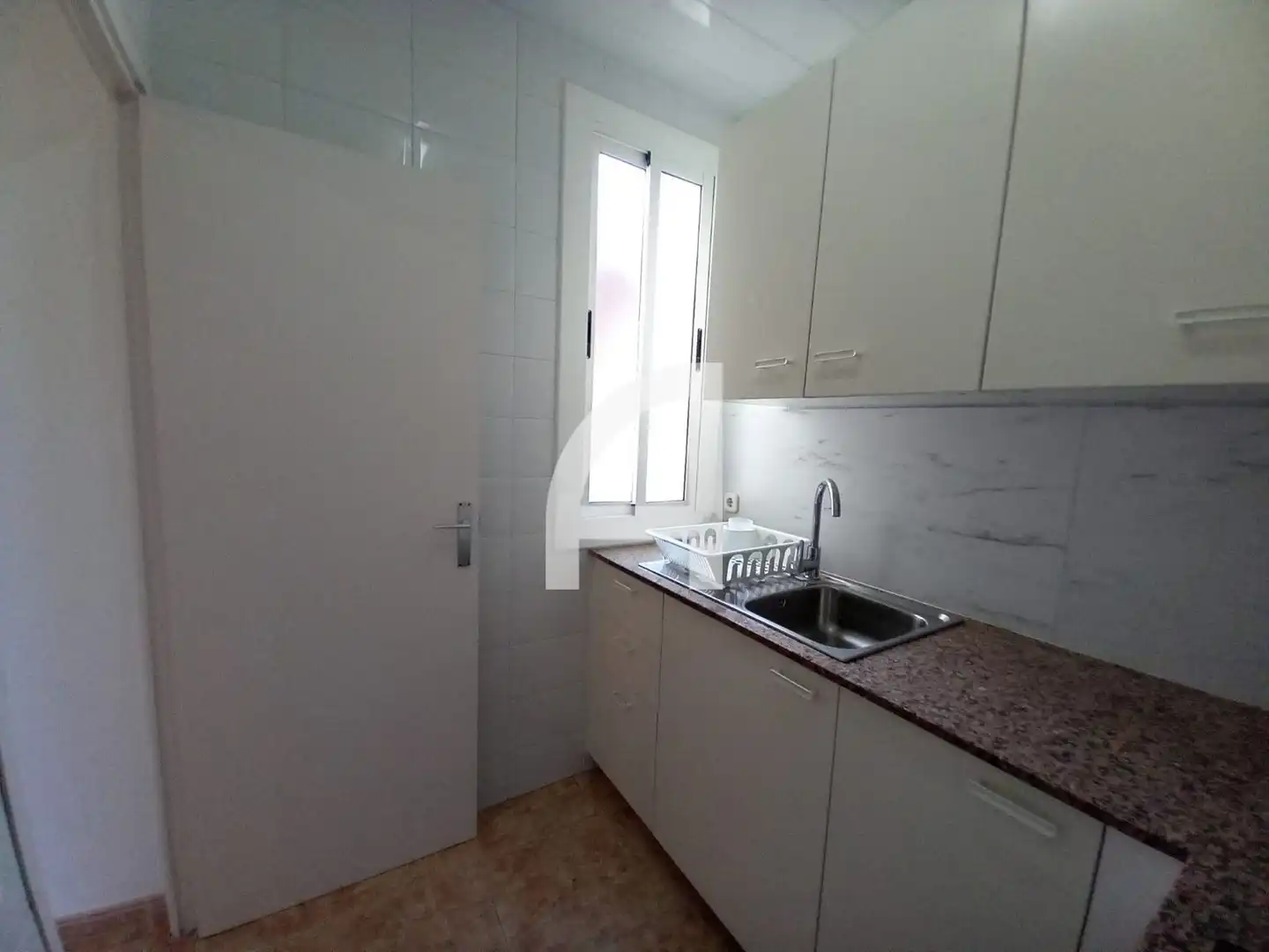 Wohnung zur Miete in Palmeres, Sant Andreu de Palomar