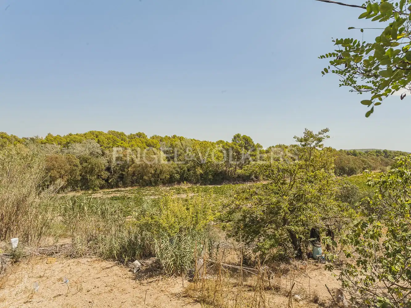 Maison avec terrasse à vendre à Sant Martí Sarroca, imagen 8