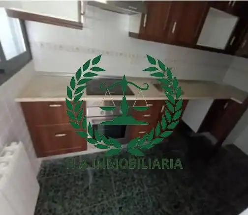 Maison jumelée avec jardin à vendre à La Cabrera, imagen 5
