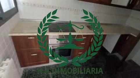 Foto 5 de Casa adosada en venta en La Cabrera, Madrid