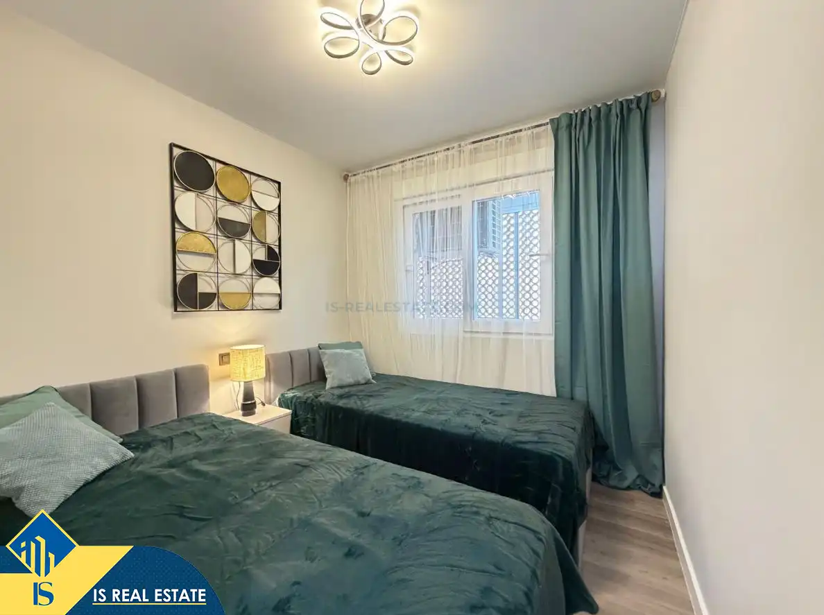 Apartament amb ascensor en venda a Playa del Cura, imagen 49