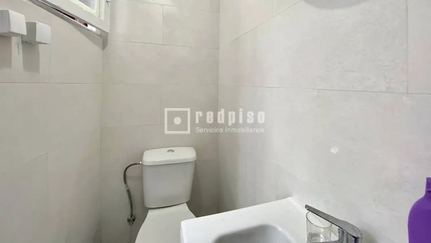 Flat for sale in Blasco de Garay, imagen 6
