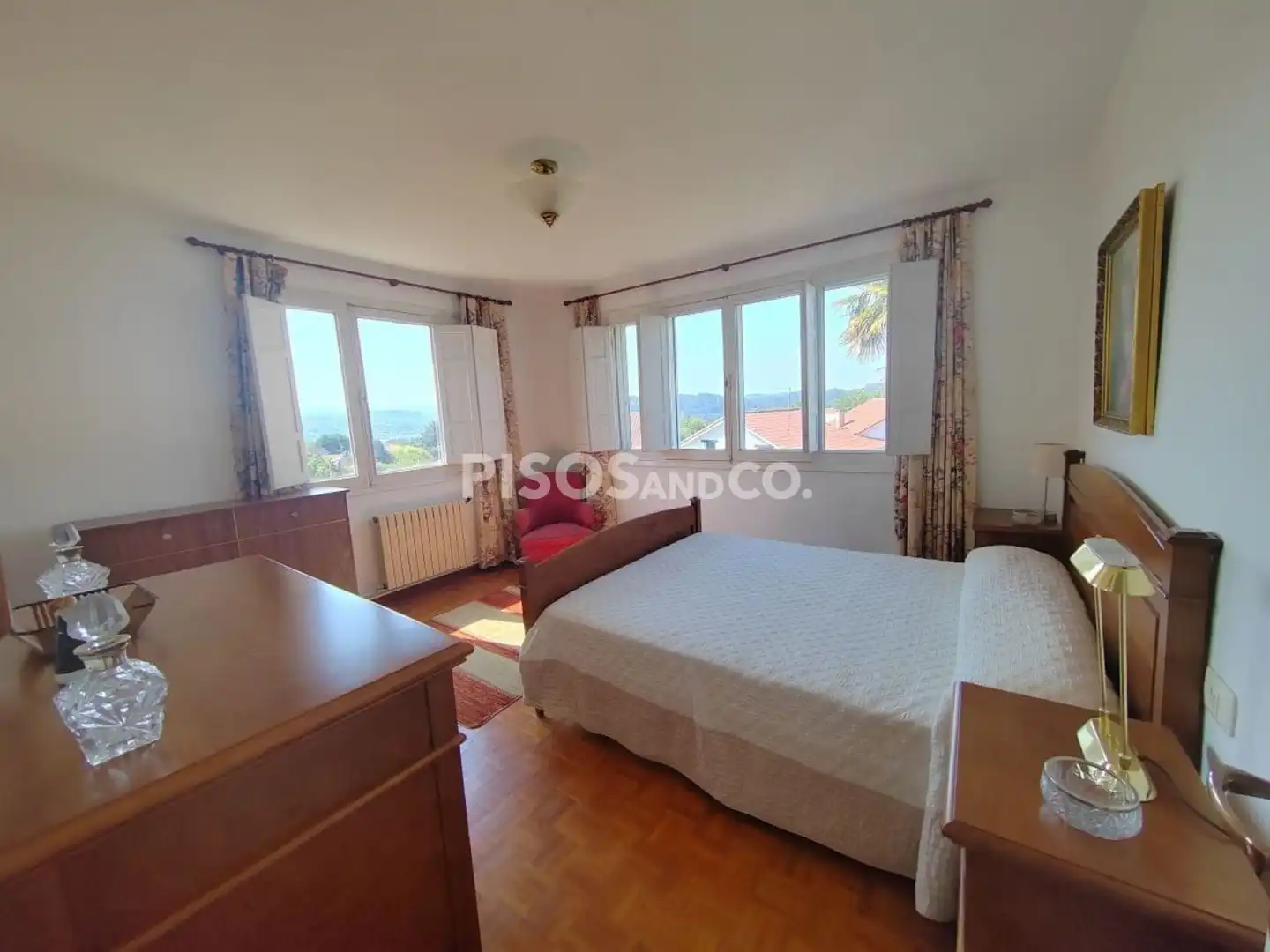 Casa en venda a Lugar CARRIO, imagen 45