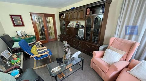 Photo 4 of Flat for sale in Zona Nord, Alicante