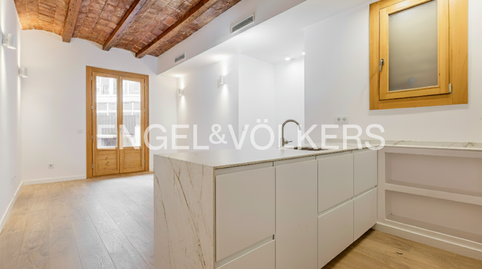 Foto 3 de Apartament en venda a El Raval,  Barcelona Capital