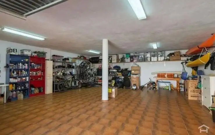 Chalet en venta en Calle CHOCO V ANTONIA, imagen 18