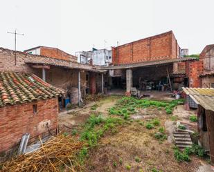 Exterior view of Residential for sale in Santa Perpètua de Mogoda