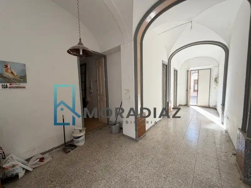 Casa en venda a Don Benito, imagen 2