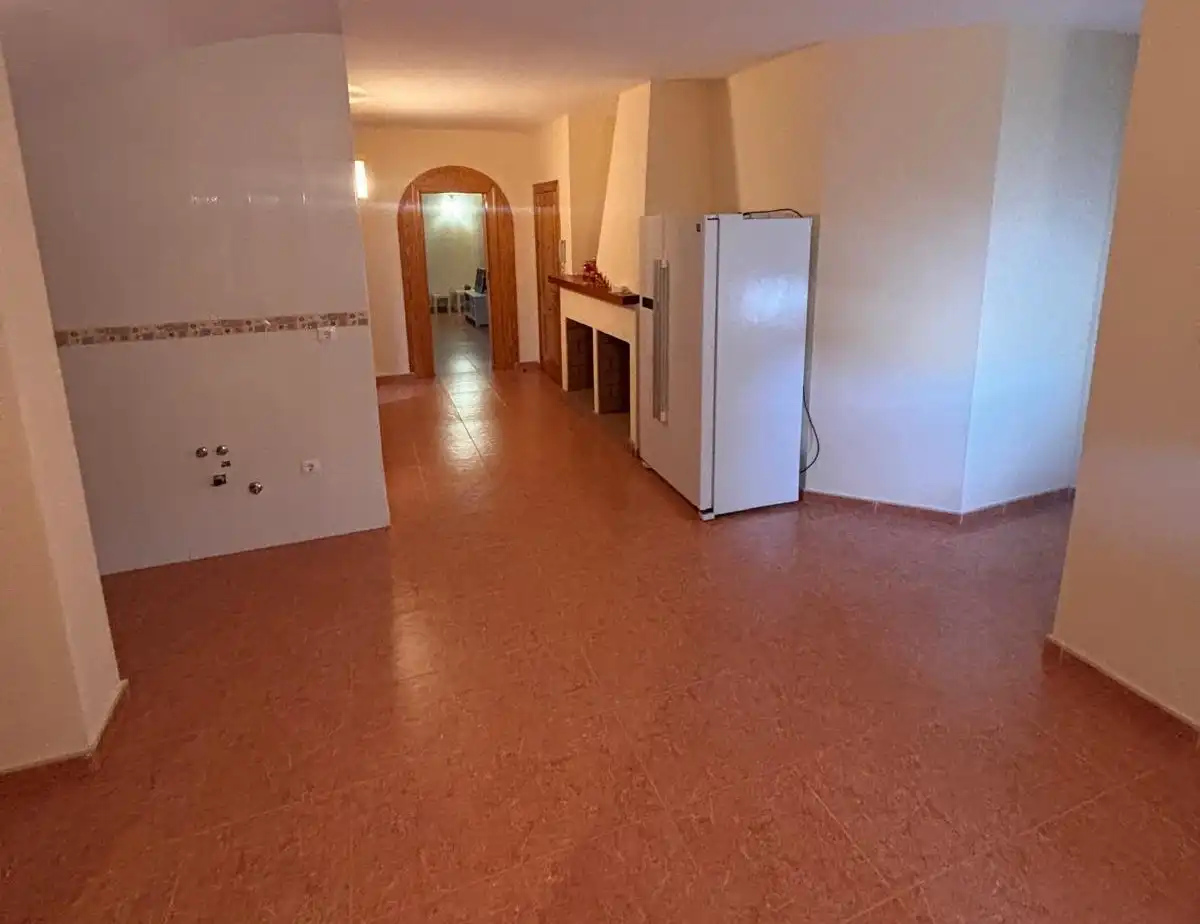 Duplex con ascensore in vendita a Calle Felipe Bueno Guillén, imagen 14