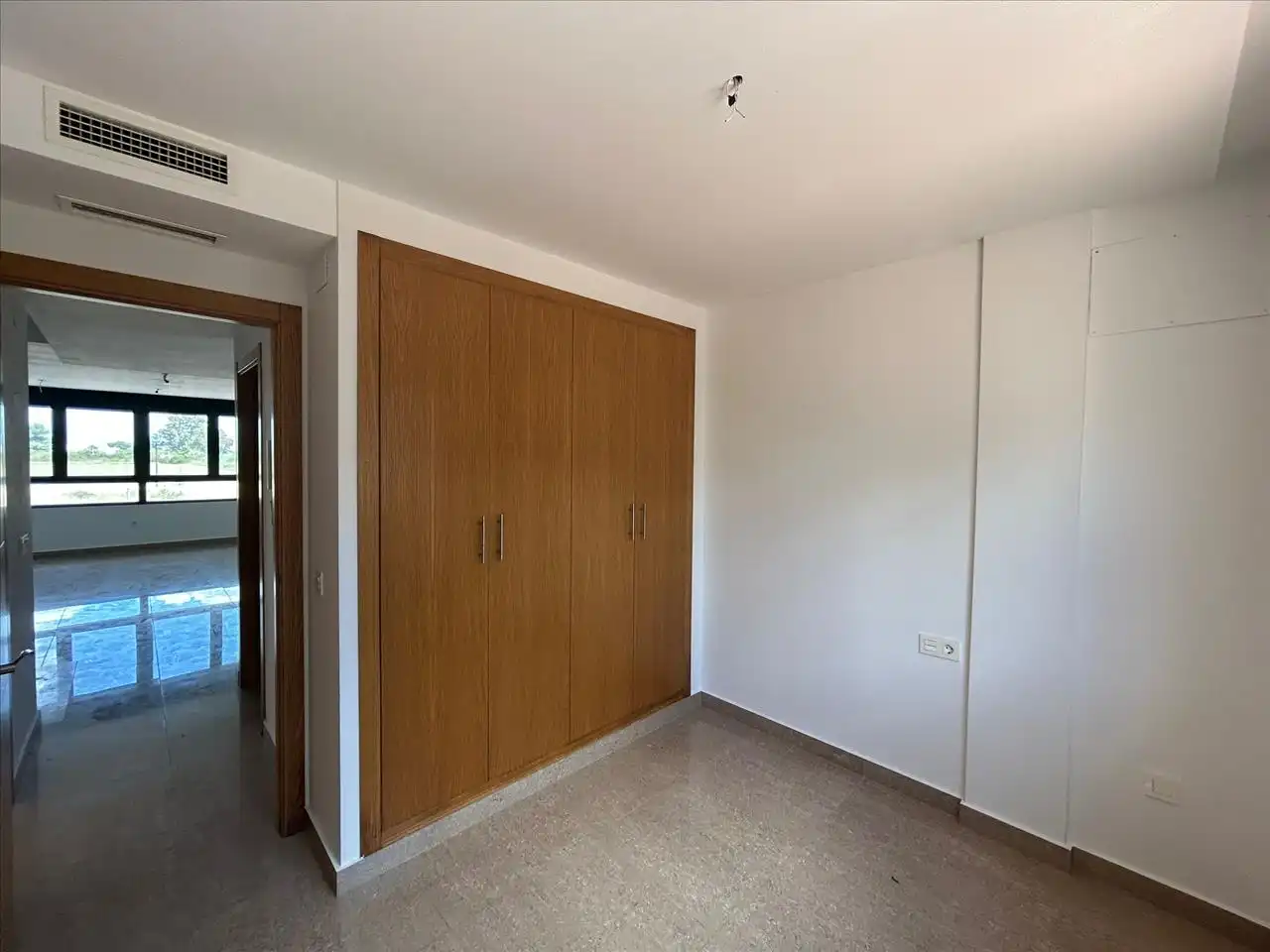 Habitación de Piso en venta en Valencia con Terraza y Trastero