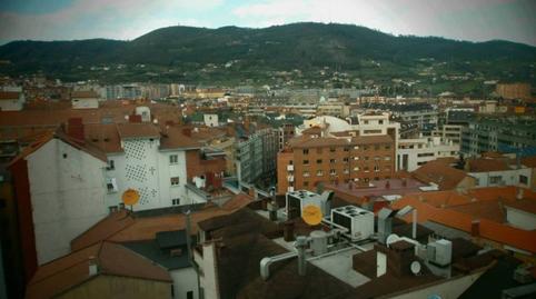 Photo 2 of Flat for sale in Salesas - Foncalada - Campoamor, Asturias