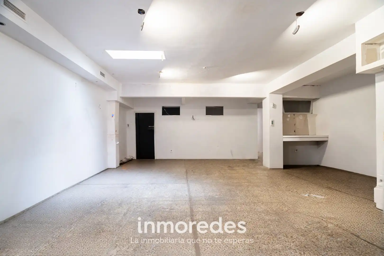 Local comercial en venda a Carrer de Sants, imagen 28