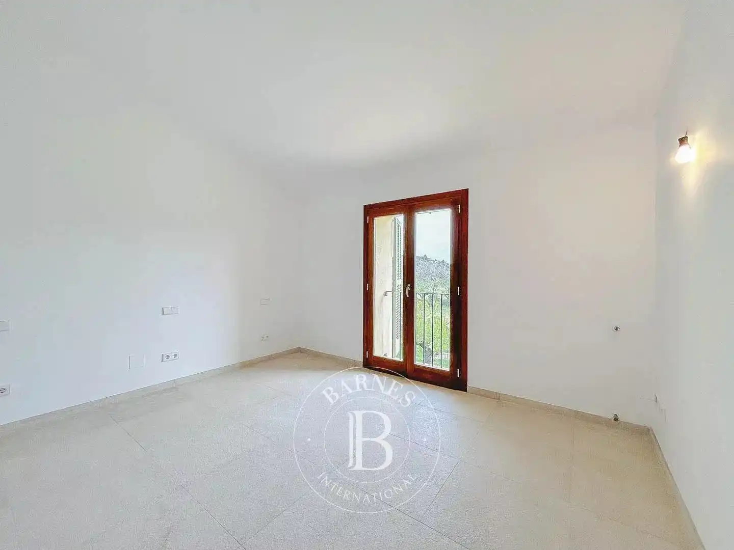 Casa rústica con piscina en venta en Alaró, imagen 20