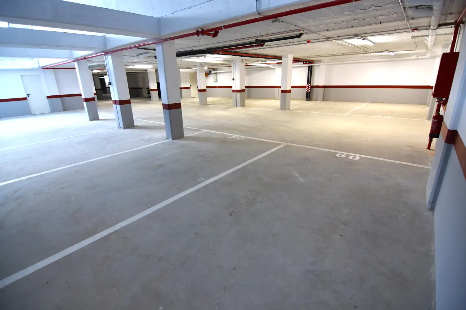 Dúplex en venta en Rúa Fonte de Álvaro, Oleiros pueblo