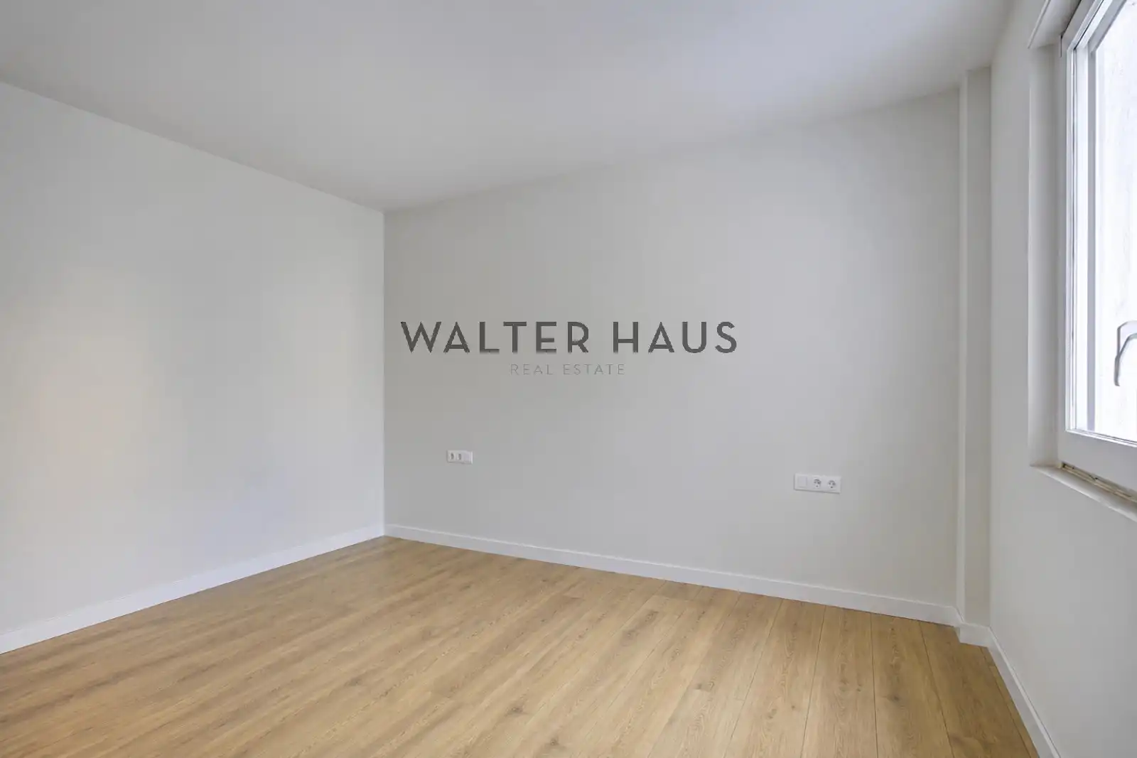 Appartement avec ascenseur à vendre à Gran Via de les Corts Catalanes 751, imagen 35