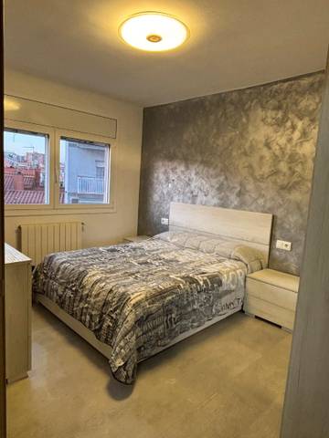 Piso en Venta en Avinguda de les Corts Catalanes en Sant Adriá Nord