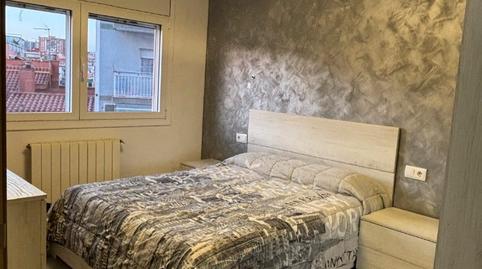 Foto 3 de Pis en venda a Avinguda de Les Corts Catalanes, Sant Adriá Nord, Sant Adrià de Besòs