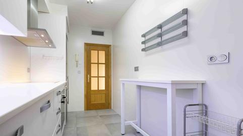 Photo 2 of Flat to rent in Maestro Pedro Paredes, 2, Santo Angel, Murcia