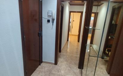 Flat for sale in Carrer de Simancas, Les Roquetes