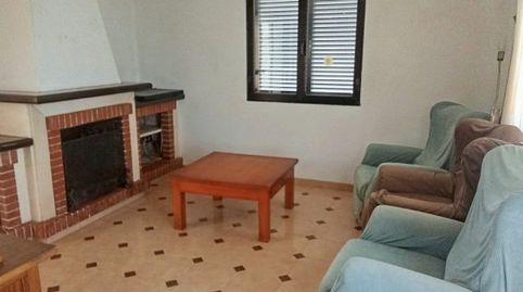 Photo 4 of Houses for sale in Cala en Blanes, Ciutadella de Menorca