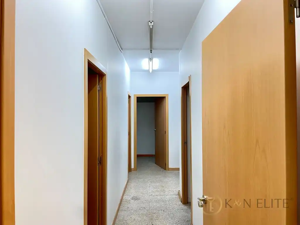Local comercial de lloguer a Vallirana, imagen 16