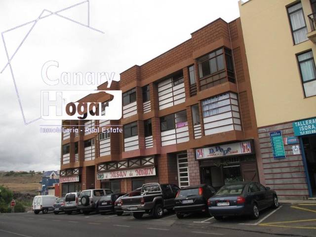 Local comercial en Venta en Calle Calle La Barca en Playa de San Juan