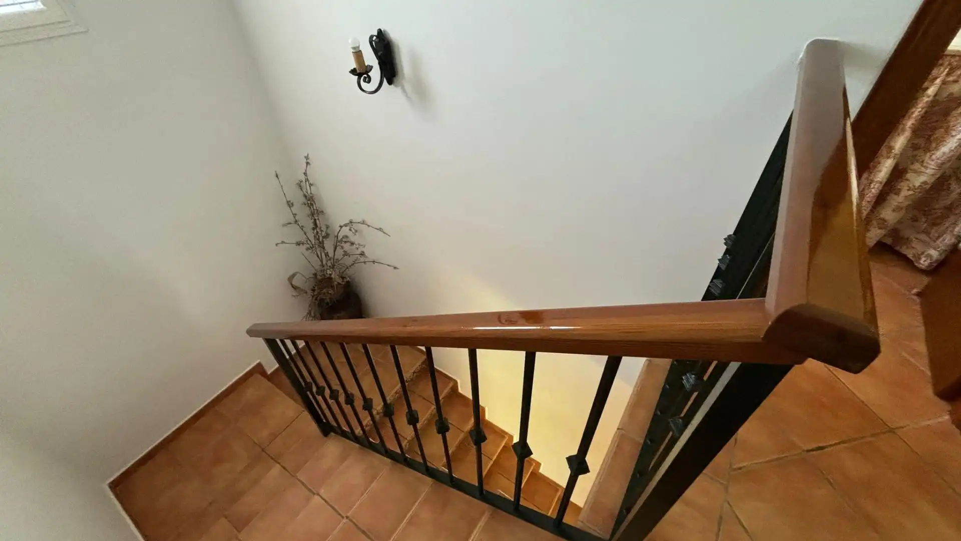 Casa o xalet en venda en Chiclana de la Frontera amb Aire condicionat, Jardí privat i Traster