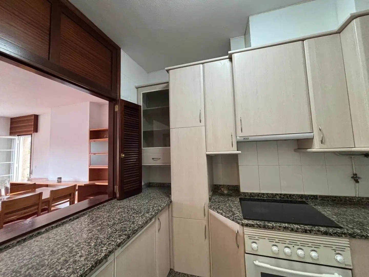 Ático con ascensor en venta en Mondariz-Balneario, imagen 13