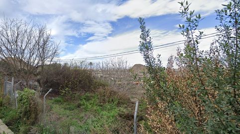 Foto 5 de Pis en venda a Camino Huertas de Abajo, Mojácar Pueblo, Mojácar