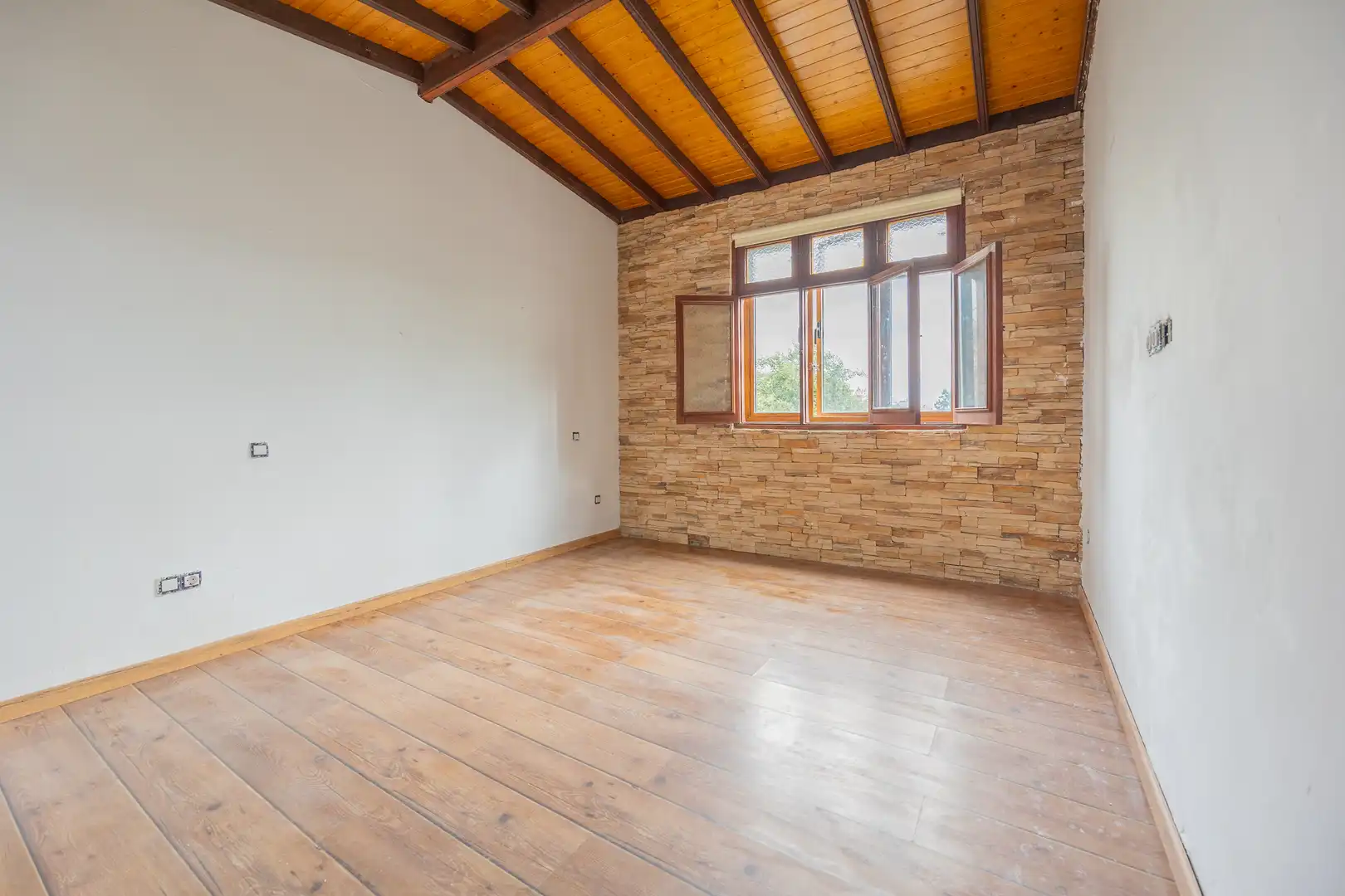 Casa o chalet en venta en Teror con Jardín privado, Terraza y Trastero