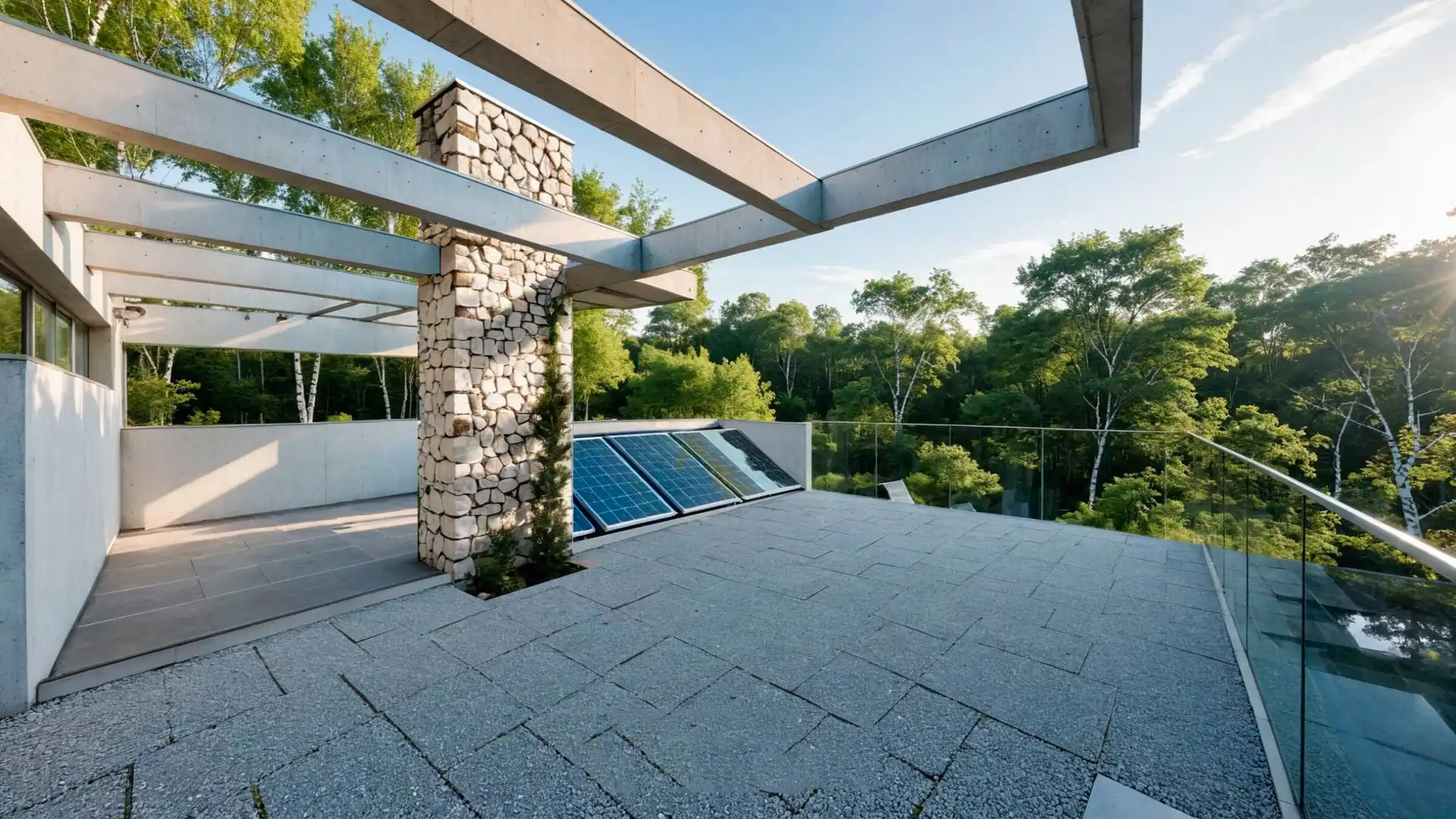 Country house with terrace for sale in Cala Llombards, imagen 8