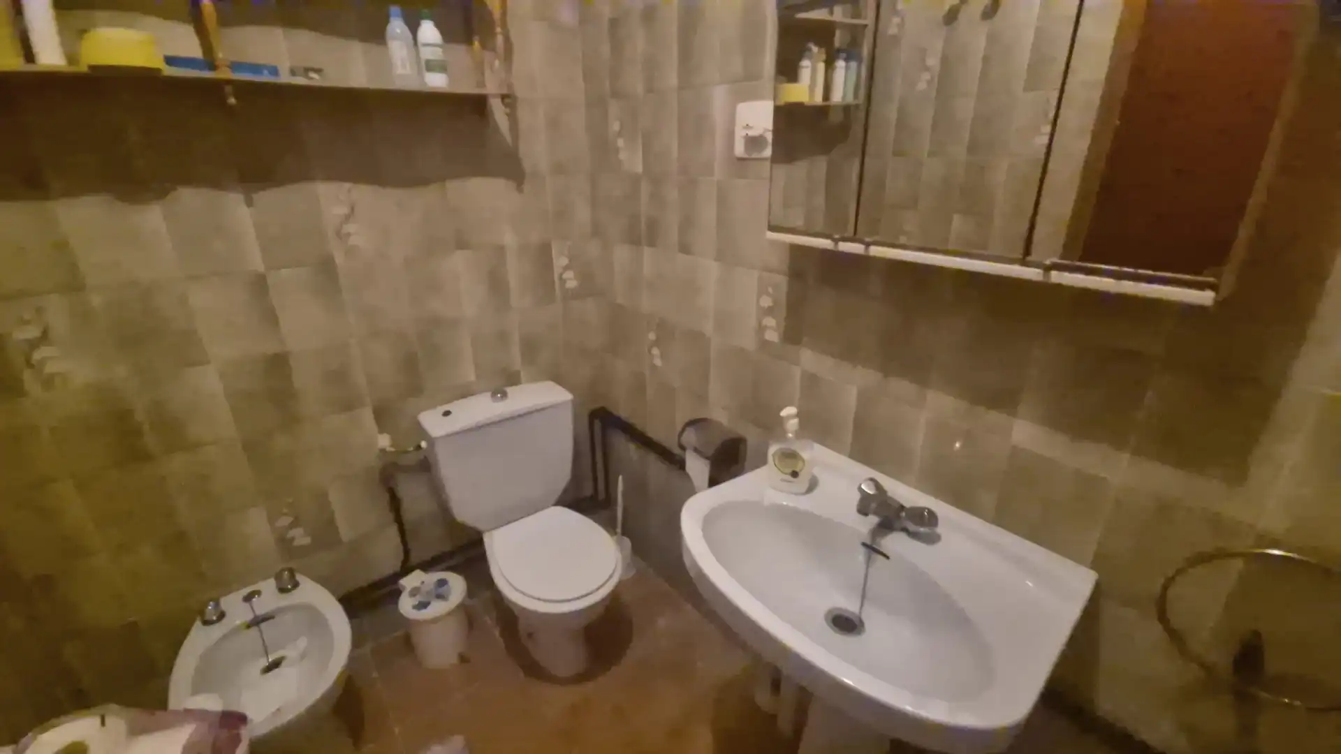 Apartament amb jardí en venda a Calle Isla Formentera, imagen 25